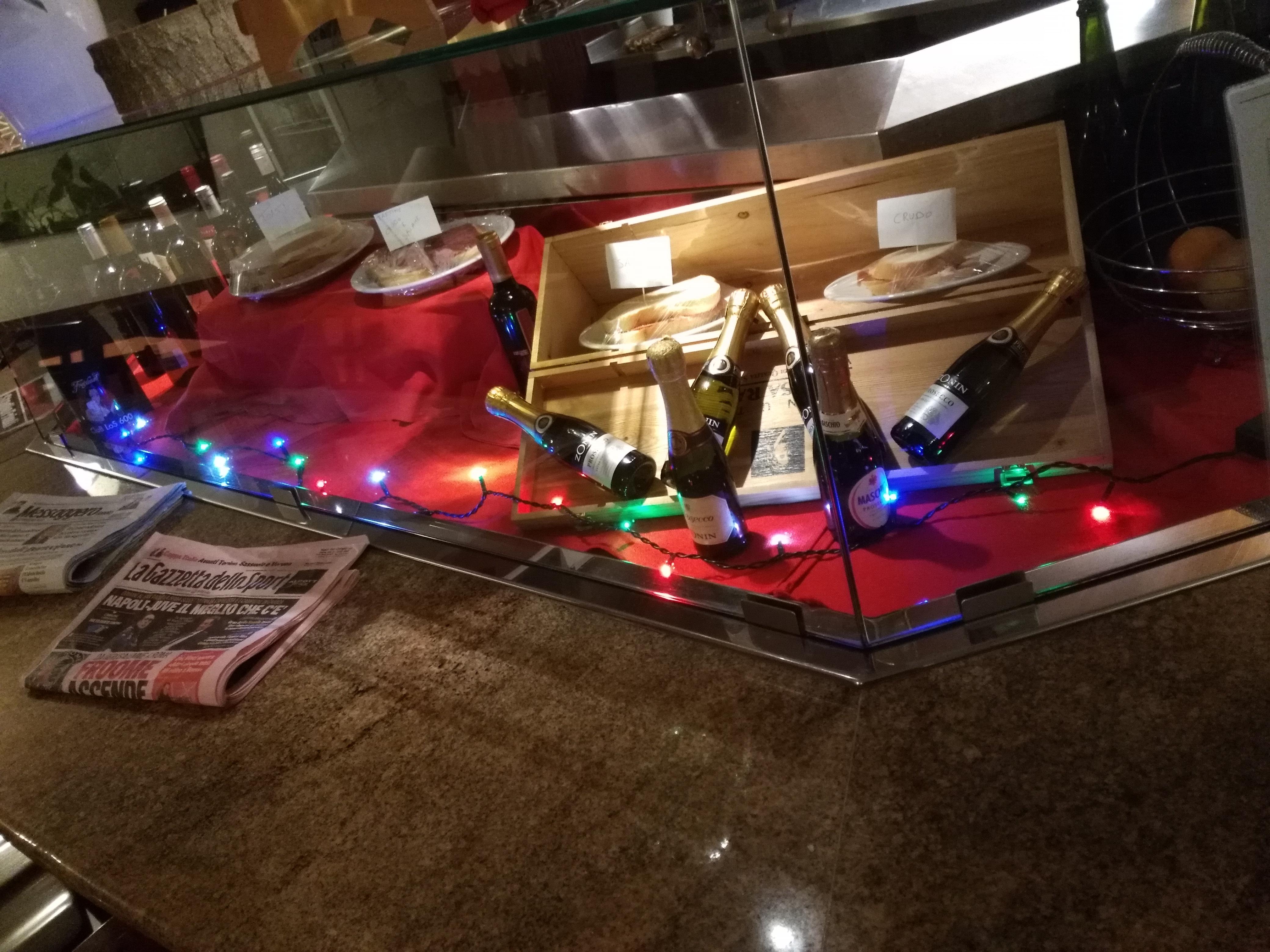 Hotel San Giorgio Udine Ngoại thất bức ảnh