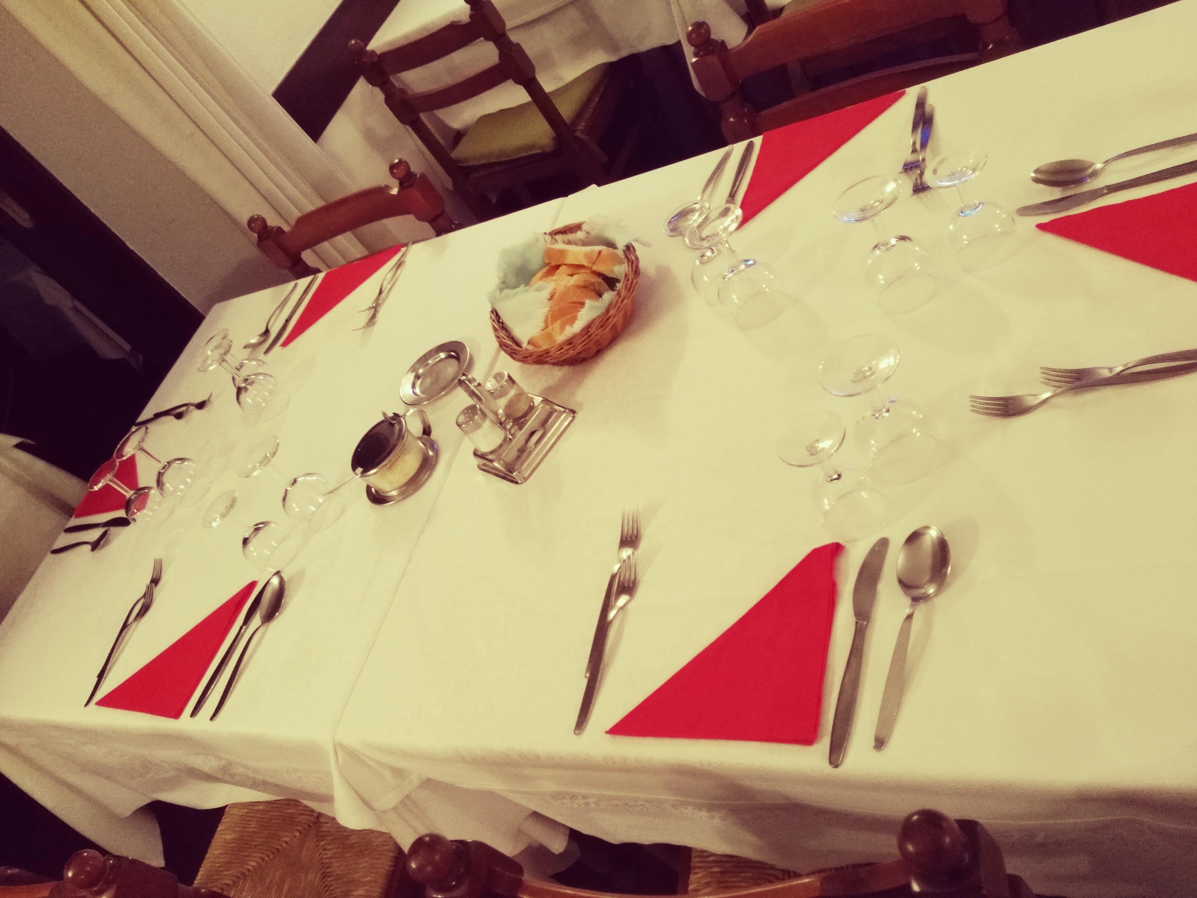 Hotel San Giorgio Udine Ngoại thất bức ảnh
