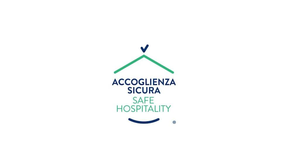 Hotel San Giorgio Udine Ngoại thất bức ảnh
