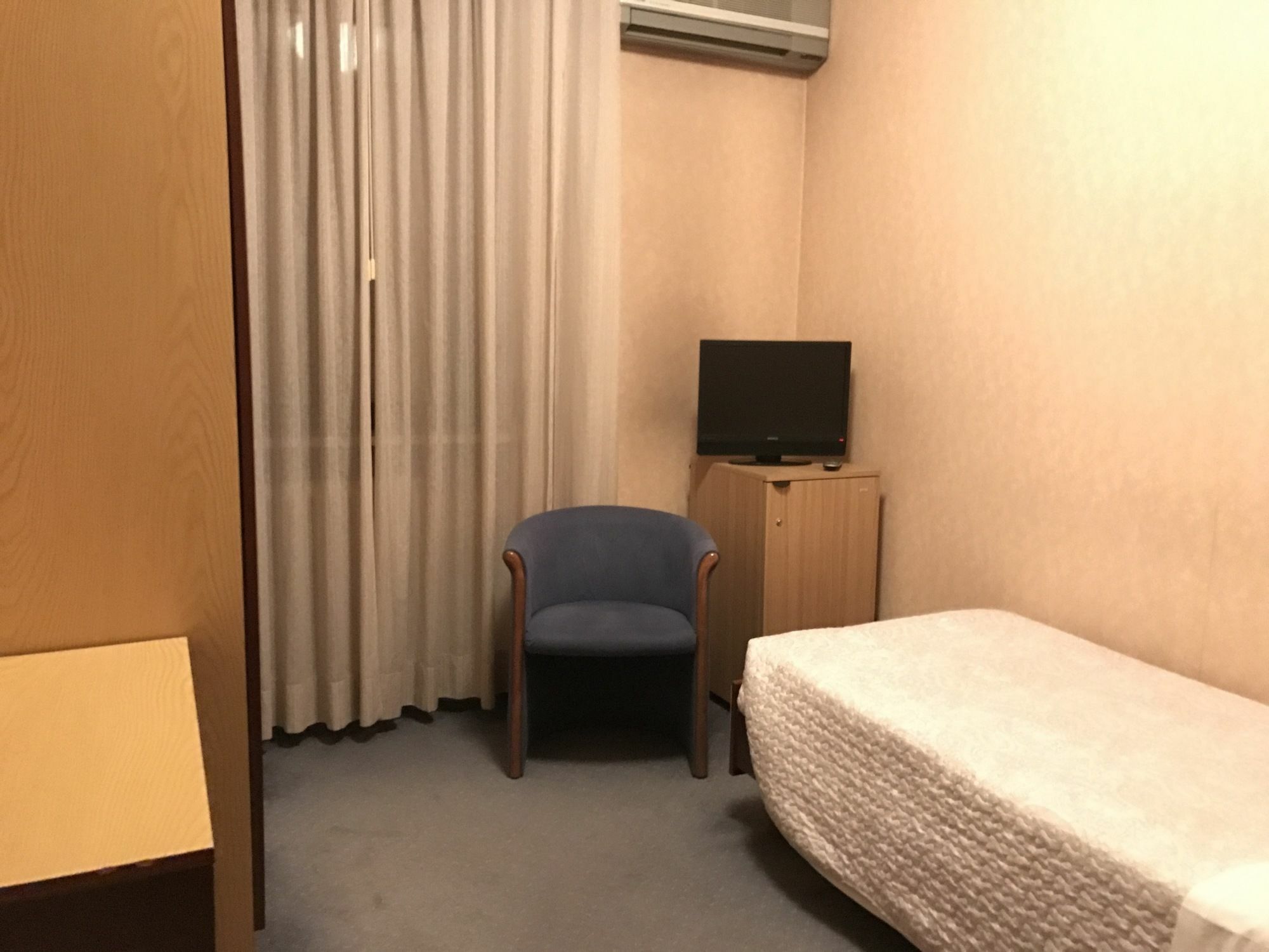 Hotel San Giorgio Udine Ngoại thất bức ảnh